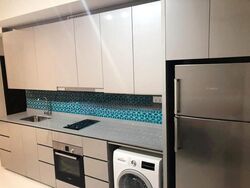 Straits Mansions (D15), Apartment #458569101